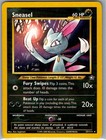 Sneasel