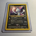 Sneasel