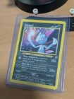 Sneasel