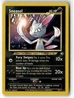 Sneasel