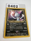 Sneasel