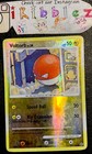 Voltorb