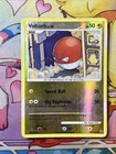 Voltorb