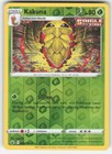Kakuna