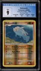 Relicanth