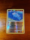 Relicanth