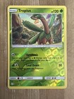 Tropius