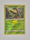 Tropius