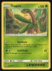 Tropius