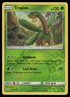 Tropius