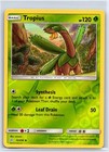 Tropius
