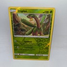 Tropius