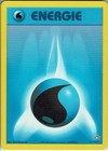 Water Energy