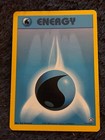Water Energy