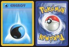 Water Energy