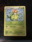 Lilligant