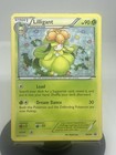 Lilligant