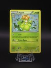 Lilligant