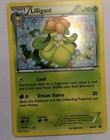 Lilligant