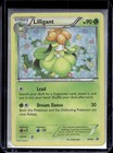 Lilligant