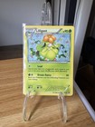 Lilligant