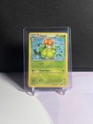 Lilligant