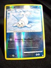 Seel