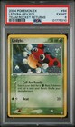 Ledyba