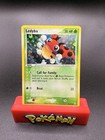 Ledyba