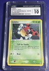 Ledyba