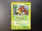 Ledyba