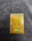 Mega Lucario Ex