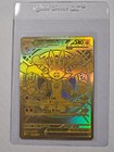 Mega Lucario ex