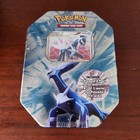Torterra LV.X Tin