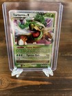 Torterra LV.X Tin