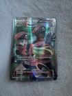 Pokemon Ranger