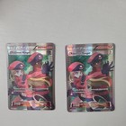 Pokemon Ranger