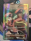 Pokemon Ranger