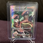 Pokemon Ranger