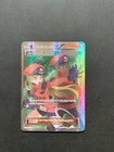 Pokemon Ranger