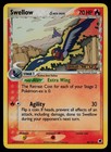 Swellow