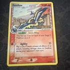 Swellow