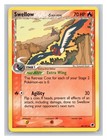 Swellow