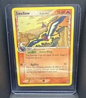 Swellow
