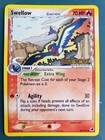 Swellow