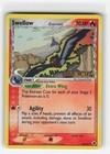 Swellow