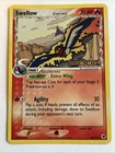 Swellow