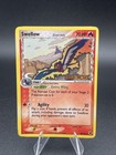 Swellow