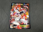 Team Magma's Groudon EX