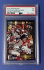Team Magma's Groudon EX
